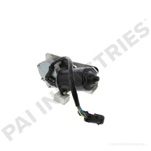 Cargar imagen en el visor de la galería, PAI FMT-5459 MACK 63QT520 WIPER MOTOR (MR) (12 VDC) (RH / LH) (82716004)