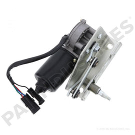 PAI FMT-5459 MACK 63QT520 WIPER MOTOR (12 VDC) (MR) (RH / LH) (82716004)