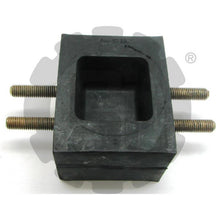Load image into Gallery viewer, PAI FMT-5739 MACK 20QL331M STEP MOUNT (LH / RH) (UPPER) (CH / CL / CX)