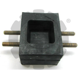 PAI FMT-5739 MACK 20QL331M STEP MOUNT (LH / RH) (UPPER) (CH / CL / CX)