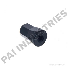 PACK OF 5 PAI FNU-0189 MACK 2191-P119325 AIR INLET CANISTER NUT (8609523)