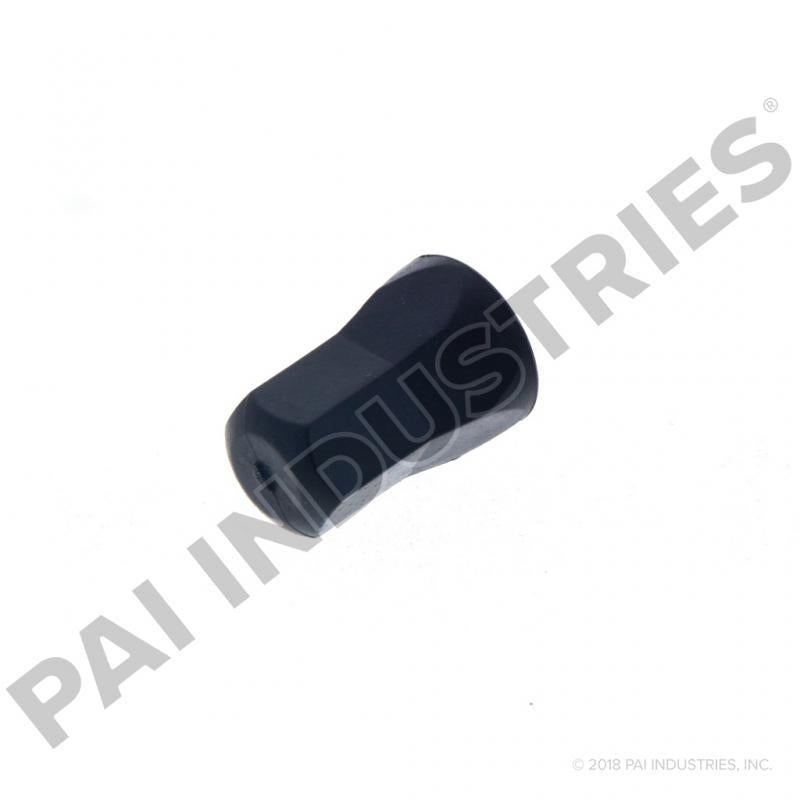 PACK OF 5 PAI FNU-0189 MACK 2191-P119325 AIR INLET CANISTER NUT (8609523)