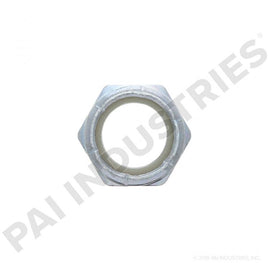 PACK OF 10 PAI FNU-0199 MACK 21AX480 SPRING CAP HEX LOCK NUT (7/8