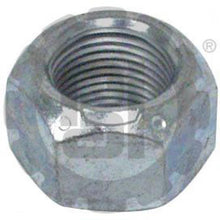 Load image into Gallery viewer, PACK OF 5 PAI FNU-0207 MACK 21AX786 NUT