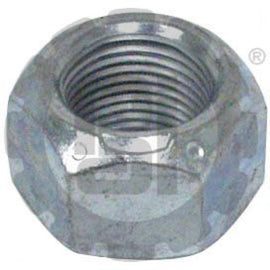 PACK OF 5 PAI FNU-0207 MACK 21AX786 NUT