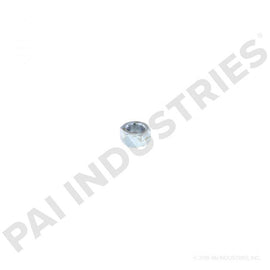 PACK OF 5 PAI FNU-0217 MACK 21AX785 LOCK NUT (5/8
