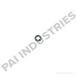 PACK OF 8 PAI FNU-0249 MACK 155AX53 STEP SPRING NUT (CH / CL / CX) (USA)