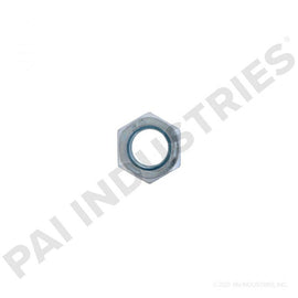 PACK OF 6 PAI FNU-0273 MACK 20AX6 / CATERPILLAR 8L3441 NUT (9/16