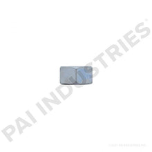 Load image into Gallery viewer, PACK OF 6 PAI FNU-0273 MACK 20AX6 / CATERPILLAR 8L3441 NUT (9/16"-18) (USA)