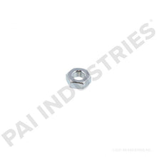 Load image into Gallery viewer, PACK OF 20 PAI FNU-0276 MACK 20AX1 NUT (1/4&quot;-28) (25089576) (USA)