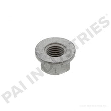 Load image into Gallery viewer, PACK OF 5 PAI FNU-0402 MACK 191AM6 FLANGED LOCK NUT (M16 X 2) (25089732)