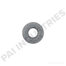 Load image into Gallery viewer, PACK OF 5 PAI FNU-0402 MACK 191AM6 FLANGED LOCK NUT (M16 X 2) (25089732)