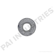 Load image into Gallery viewer, PACK OF 5 PAI FNU-0402 MACK 191AM6 FLANGED LOCK NUT (M16 X 2) (25089732)