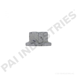 PACK OF 5 PAI FNU-0402 MACK 191AM6 FLANGED LOCK NUT (M16 X 2) (25089732)