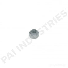 Load image into Gallery viewer, PACK OF 5 PAI FNU-0435 MACK 171AM7 NUT (M20 X 2.5) (LOCK) (STEEL) (USA) | woodlineparts.com