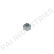 Load image into Gallery viewer, PACK OF 5 PAI FNU-0435 MACK 171AM7 NUT (M20 X 2.5) (LOCK) (STEEL) (USA) | woodlineparts.com
