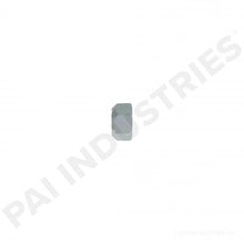 Load image into Gallery viewer, PACK OF 5 PAI FNU-0435 MACK 171AM7 NUT (M20 X 2.5) (LOCK) (STEEL) (USA) | woodlineparts.com