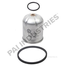 Load image into Gallery viewer, PAI FKT-4156 MACK 485GB3219D OIL FILTER KIT (E6 / E7 / E-TECH / ASET) (25503129)