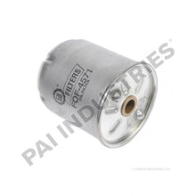 Load image into Gallery viewer, PAI FKT-4156 MACK 485GB3219D OIL FILTER KIT (E6 / E7 / E-TECH / ASET) (25503129)