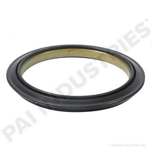 Load image into Gallery viewer, PAI FOS-4473 MACK 88AX449 SEAL (44,000 LB REAR SUSPENSION) (25624681)