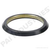 PAI FOS-4473 MACK 88AX449 SEAL (44,000 LB REAR SUSPENSION) (25624681)