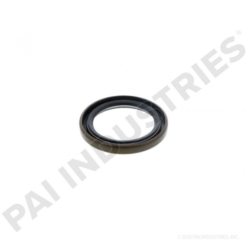 PACK OF 5 PAI FOS-4687 MACK 88AX423P3 SUSPENSION SPRING PIN OIL SEAL