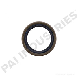 PACK OF 5 PAI FOS-4687 MACK 88AX423P3 SUSPENSION SPRING PIN OIL SEAL