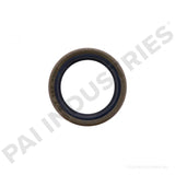 PACK OF 5 PAI FOS-4687 MACK 88AX423P3 SUSPENSION SPRING PIN OIL SEAL