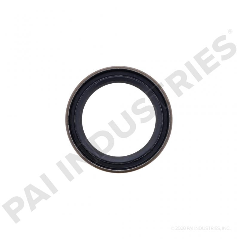PACK OF 5 PAI FOS-4687 MACK 88AX423P3 SUSPENSION SPRING PIN OIL SEAL