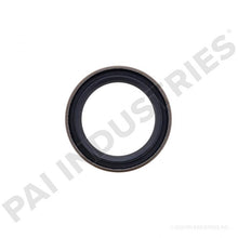 Load image into Gallery viewer, PACK OF 5 PAI FOS-4687 MACK 88AX423P3 SUSPENSION SPRING PIN OIL SEAL