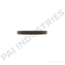 Load image into Gallery viewer, PACK OF 5 PAI FOS-4687 MACK 88AX423P3 SUSPENSION SPRING PIN OIL SEAL