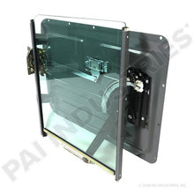 Load image into Gallery viewer, PAI FPA-5771 MACK 43QX55 DOOR PANEL ASSEMBLY (RH) (R / RB / RD / DM)