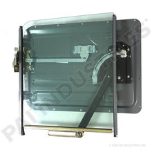 Load image into Gallery viewer, PAI FPA-5771 MACK 43QX55 DOOR PANEL ASSEMBLY (RH) (R / RB / RD / DM)