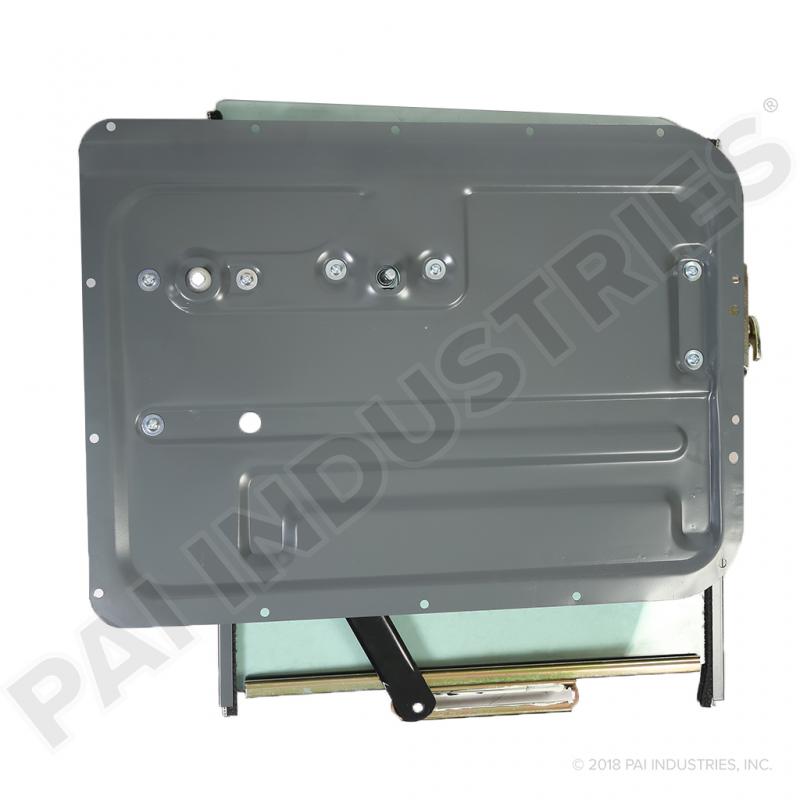 PAI FPA-5771 MACK 43QX55 DOOR PANEL ASSEMBLY (RH) (R / RB / RD / DM)