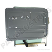 Load image into Gallery viewer, PAI FPA-5771 MACK 43QX55 DOOR PANEL ASSEMBLY (RH) (R / RB / RD / DM)