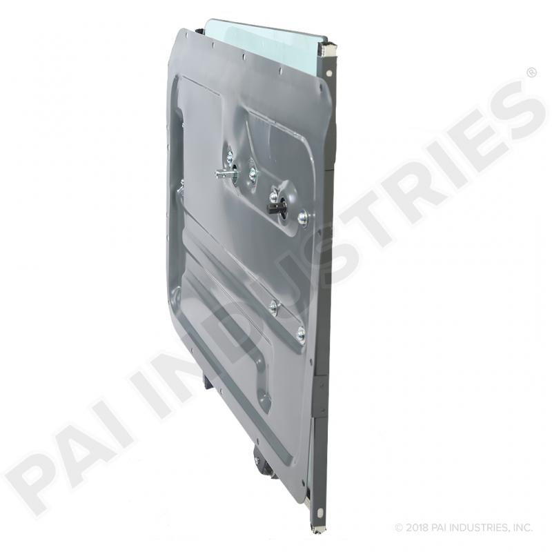 PAI FPA-5772 MACK 43QX56 DOOR PANEL ASSEMBLY (R / RB / RD) (LEFT HAND)