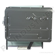 Load image into Gallery viewer, PAI FPA-5772 MACK 43QX56 DOOR PANEL ASSEMBLY (R / RB / RD) (LEFT HAND)