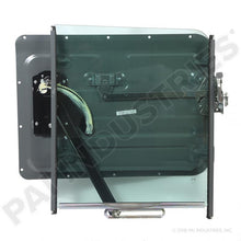 Load image into Gallery viewer, PAI FPA-5772 MACK 43QX56 DOOR PANEL ASSEMBLY (R / RB / RD) (LEFT HAND)