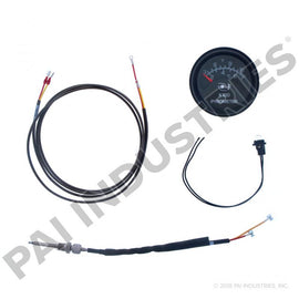 PAI FPK-0473 MACK 85131532 ELECTRIC PYROMETER KIT (2-1/8