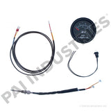 PAI FPK-0473 MACK 85131532 ELECTRIC PYROMETER KIT (2-1/8