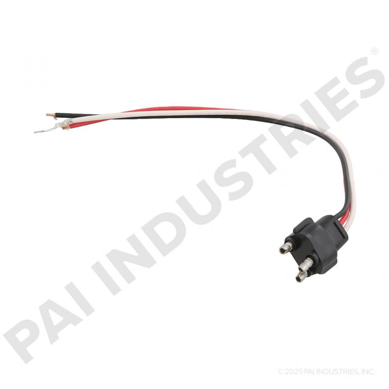 PACK OF 2 PAI FPL-5305 MACK N/A PLUG,ELECT.