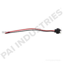 Charger l'image dans la galerie, PACK OF 2 PAI FPL-5305 MACK N/A PLUG,ELECT.