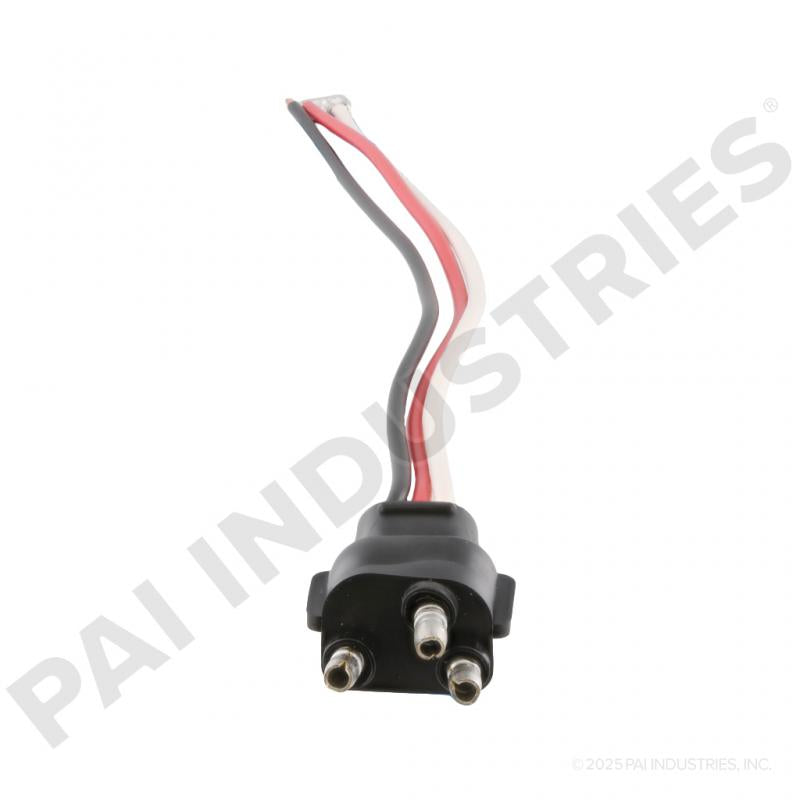 PACK OF 2 PAI FPL-5305 MACK N/A PLUG,ELECT.