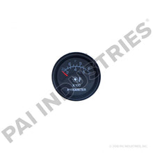 Load image into Gallery viewer, PAI FPM-0581 MACK 3MT247 PYROMETER GAUGE (2-1/8&quot; DIA) (3MT241) (USA)
