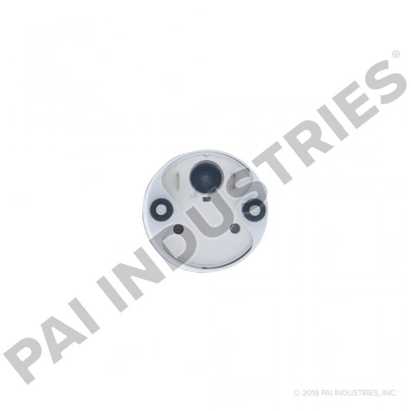 PAI FPM-0581 MACK 3MT247 PYROMETER GAUGE (2-1/8" DIA) (3MT241) (USA)