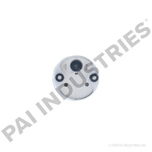 Load image into Gallery viewer, PAI FPM-0581 MACK 3MT247 PYROMETER GAUGE (2-1/8&quot; DIA) (3MT241) (USA)