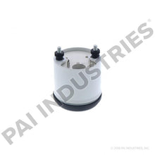 Load image into Gallery viewer, PAI FPM-0581 MACK 3MT247 PYROMETER GAUGE (2-1/8&quot; DIA) (3MT241) (USA)