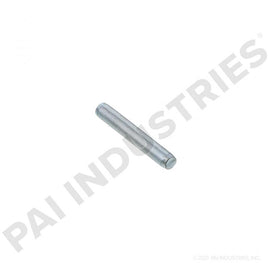 PACK OF 5 PAI FPN-5132 MACK 31AX14 INTERIOR DOOR HANDLE PIN (25107289) | woodlineparts.com