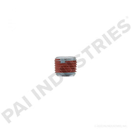 PACK OF 10 PAI FPP-3577 MACK 49AX244 PLUG (1/4