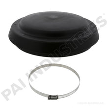 Load image into Gallery viewer, PAI FRC-4426 MACK 2MD1148 DONALDSON H000606 AIR CLEANER INLET HOOD (USA) | woodlineparts.com